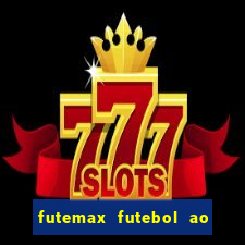 futemax futebol ao vivo 4.0 apk